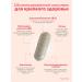 HealthIs Lipotropic factor for weight loss and energy - Buy Online on GoSupps.com