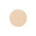 RELOUIS Facial powder compact Pro icon look Satin tone 00 - Buy Online on GoSupps.com