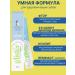 Amway Glister toothpaste 400 g - Buy Online on GoSupps.com