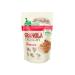 Bionova Granola baked bonnova berry muesli 2pcs 2pcs at 400g - Buy Online on GoSupps.com