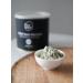 Feel Right Himbow protein vegetable Hemp Premium - Buy Online on GoSupps.com
