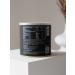 Feel Right Himbow protein vegetable Hemp Premium - Buy Online on GoSupps.com