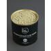 Feel Right Himbow protein vegetable Hemp Premium - Buy Online on GoSupps.com