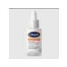 Cetaphil Serum with ceramides 30 ml