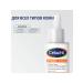 Cetaphil Serum with ceramides 30 ml - Buy Online on GoSupps.com