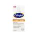 Cetaphil Serum with ceramides 30 ml - Buy Online on GoSupps.com