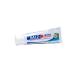 LION Salz Herbal toothpaste with pink salt 90 g 2 pcs - Buy Online on GoSupps.com