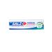 LION Salz Herbal toothpaste with pink salt 90 g 3 pcs - Buy Online on GoSupps.com