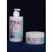Sofiprofi Cream Mask for hands and nails art. 863 460 ml - Buy Online on GoSupps.com