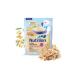 Nutrilon Silent porridge from 5 months oatmeal 180g 2pcs - Buy Online on GoSupps.com