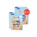 Nutrilon Silent porridge from 5 months oatmeal 180g 4pcs