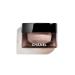 Chanel The cream around the eyes Le Lift Creme Yeux