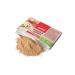 Delfa Cedar breakfast for heart health 40 g - set 2 pcs - Buy Online on GoSupps.com