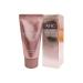 AHC Face cream Toning Aura Secret Tone Up Cream SPF30+PA - Buy Online on GoSupps.com