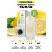 Berry proportion Concentrate for drinks lemon 1.8 kg