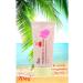 EKEL Hyaluronic acid sunscreen with hyaluronic acid - Buy Online on GoSupps.com