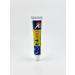 DASTAN2 Chinese ointment from hemorrhoids - Buy Online on GoSupps.com