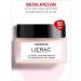 Arkeskin Facial Cream Day 50 ml (Lierac Arkeskin)