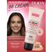PUPA Navel tonal bb face cream 002 - Buy Online on GoSupps.com