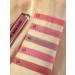 RELOUIS Liquid matte lipstick Nude Matte tone 14 - Buy Online on GoSupps.com