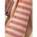 RELOUIS Liquid matte lipstick Nude Matte tone 14 - Buy Online on GoSupps.com