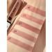 RELOUIS Liquid matte lipstick Nude Matte tone 14 - Buy Online on GoSupps.com