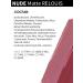 RELOUIS Liquid matte lipstick Nude Matte tone 14 - Buy Online on GoSupps.com