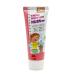 LION Children's toothpaste with strawberries 90 g - Buy Online on GoSupps.com