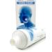 LION Toothpaste for weak gums 100 g - Buy Online on GoSupps.com