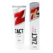 LION Toothpaste whitening Korea 150 g - Buy Online on GoSupps.com