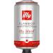 illy Coffee in grains medium frying classico bank 3 kg