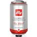 illy Coffee in grains medium frying classico bank 3 kg - Buy Online on GoSupps.com