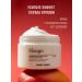 Eskin Touch Body scrub anti -cellulite of medium chewing - Buy Online on GoSupps.com