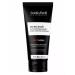 LooksWell Men's face moisturizer from wrinkles after shaving - Buy Online on GoSupps.com