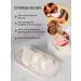 ZVETU Shine shine 250 g natural for the body without smell - Buy Online on GoSupps.com