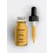 NYX Professional Makeup Pigment for the foundation of Total Control Pro 04 Warm - Buy Online on GoSupps.com