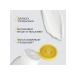 Body lotion with shi oil moisturizing and nutrition SWISS - Buy Online on GoSupps.com