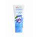 MYSTIC Children's toothpaste with the taste of plums 60 g
