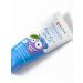 MYSTIC Children's toothpaste with the taste of plums 60 g - Buy Online on GoSupps.com