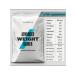Myprotein Heiner Advanced Weight Gainer 1kg cookies - Buy Online on GoSupps.com