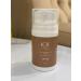 South Cosmetics Sunscar cream for the face and body 50 SPF - Buy Online on GoSupps.com