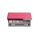 Artdeco ICONIC Eyeshadow Palette #2 9.6 g
