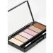 Artdeco ICONIC Eyeshadow Palette #2 9.6 g - Buy Online on GoSupps.com