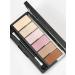 Artdeco ICONIC Eyeshadow Palette #2 9.6 g - Buy Online on GoSupps.com