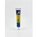 DASTAN1 Chinese ointment from hemorrhoids - Buy Online on GoSupps.com