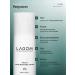 Lagom Light moisturizer on lamellar emulsion - Buy Online on GoSupps.com