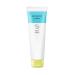 Artistry Exfoliating Cleansing Gel/Amway - Buy Online on GoSupps.com