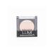 BelorDesign Lumi Touch Highlighter tone 2 Halo Glow 3.5g 5 pcs - Buy Online on GoSupps.com