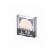 BelorDesign Lumi Touch Highlighter tone 2 Halo Glow 3.5g 5 pcs - Buy Online on GoSupps.com
