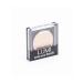 BelorDesign Lumi Touch Highlighter tone 2 Halo Glow 3.5g 5 pcs - Buy Online on GoSupps.com